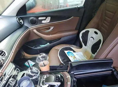 2018 Mercedes-Benz E 220 WDDZFOFB9JA462590 VIN:WDDZFOFB9JA462590