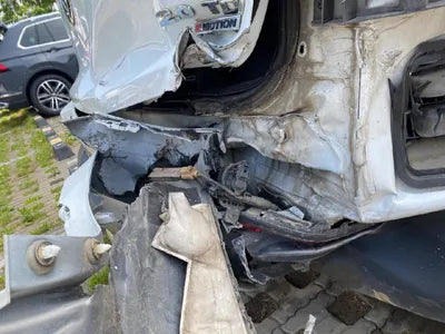 2015 Volkswagen Tiguan VIN: