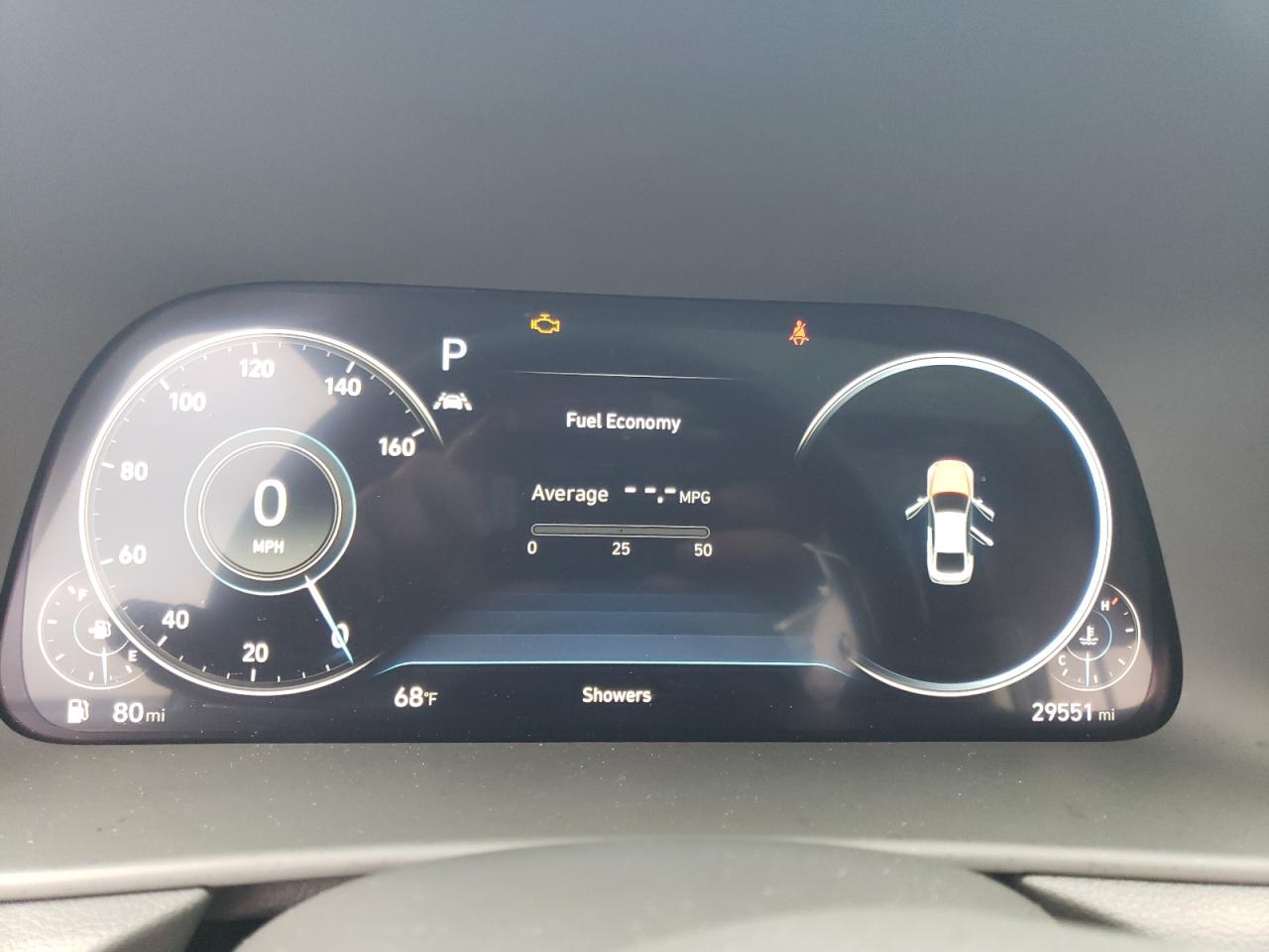 2022 HYUNDAI SONATA LIMITED VIN:KMHL34J2XNA243405