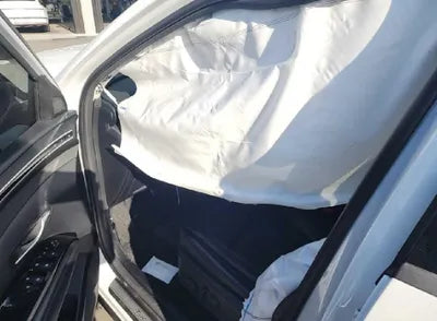 2022 Hyundai Tucson KMHJE811BNU037673 VIN:KMHJE811BNU037673
