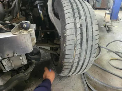 2019 Mercedes-Benz E 300 WDDZF5DB2KA673454 VIN:WDDZF5DB2KA673454