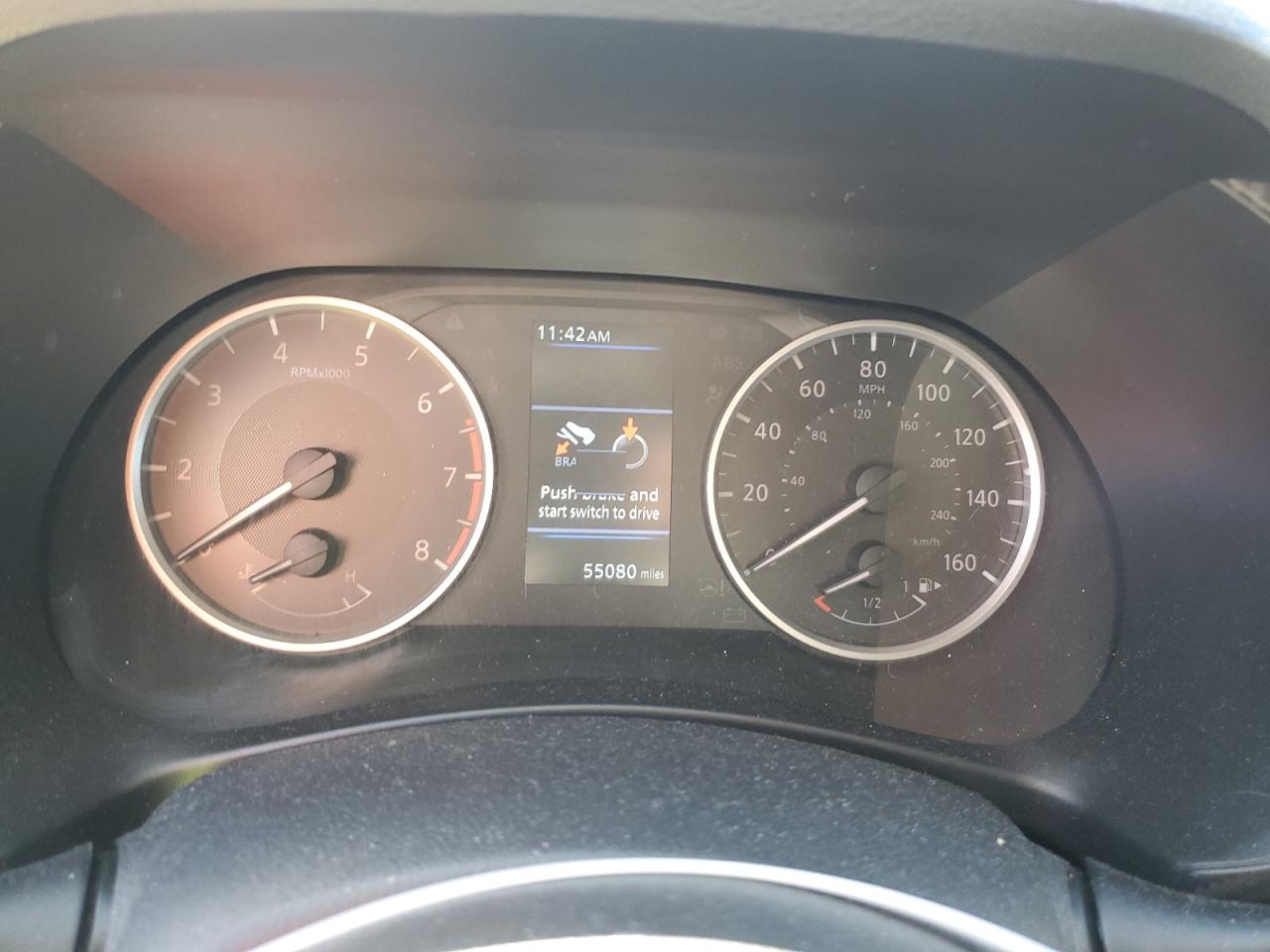 2022 NISSAN SENTRA S VIN:3N1AB8BVXNY209834