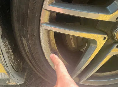 2018 benz amg s63 4matic + l WDDUG8JBXJA376699 VIN:WDDUG8JBXJA376699