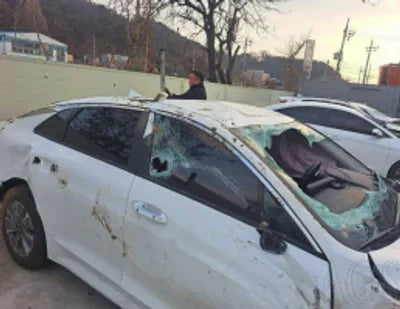 2022 Kia K5 KNAG141JBNA025481 VIN:KNAG141JBNA025481