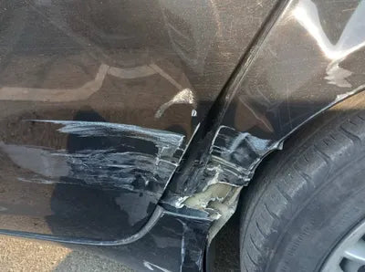 2015 Jaguar XF SAJAA0543FNU44029 VIN:SAJAA0543FNU44029