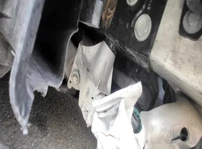 2021 BMW 530 WBA71BH00MWX14531 VIN:WBA71BH00MWX14531