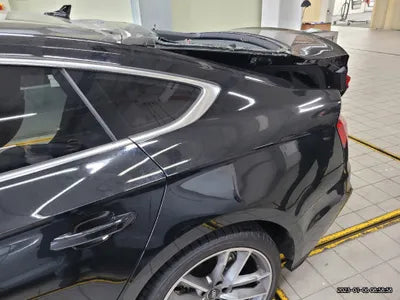 2021 Audi A5 WAUZZZF52MA001667 VIN:WAUZZZF52MA001667