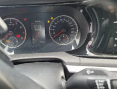 2022 Kia K5 KNAG141ABNA160155 VIN:KNAG141ABNA160155