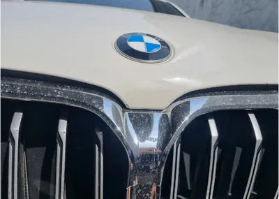 2021 BMW 520 WBA11BH07MCF92387 VIN:WBA11BH07MCF92387