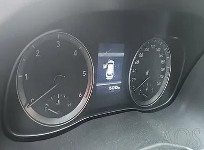 2018 Hyundai Kona KMHK3816GJU005440 VIN:KMHK3816GJU005440