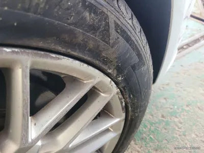 2016 Audi A4 WAUZZZ8K2GN009168 VIN:WAUZZZ8K2GN009168