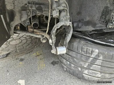 2016 Mercedes-Benz GLE 63 VIN: