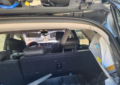 2018 Hyundai Tucson KMHJ5815GJU649768 VIN:KMHJ5815GJU649768