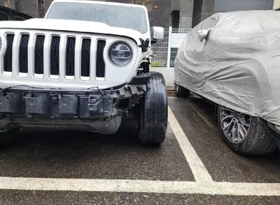 2019 Jeep Wrangler 1C4HJXEN3KW625828 VIN:1C4HJXEN3KW625828