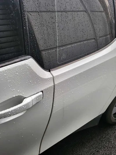 2016 BMW I3 WBY1Z2109GV610477 VIN:WBY1Z2109GV610477