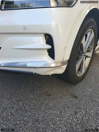 2020 Genesis GV80 KMTHA81BBLU025959 VIN:KMTHA81BBLU025959