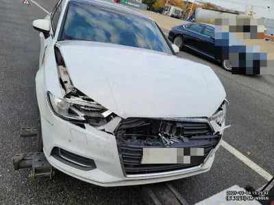 2019 Audi A3 WAUZZZ8V1KA124063 VIN:WAUZZZ8V1KA124063