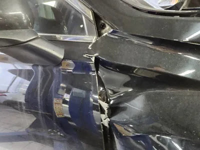 2020 Hyundai Santa FE 1KMHS281BBLU28875 VIN:1KMHS281BBLU28875