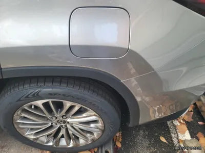 2021 Lexus RX 450 JTJBGMCAXM2068684 VIN:JTJBGMCAXM2068684