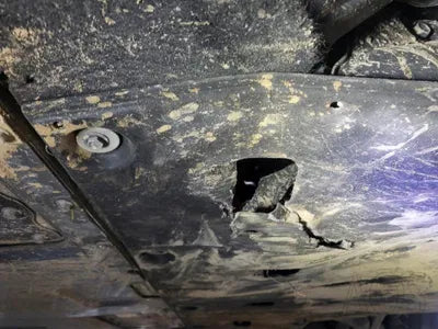 2022 Genesis G80 VIN: