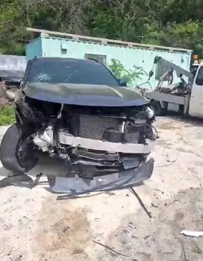 2022 Kia Sorento KNARL81GBNA075609 VIN:KNARL81GBNA075609