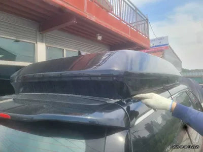 2020 Kia Carnival KNAME811BLS617207 VIN:KNAME811BLS617207