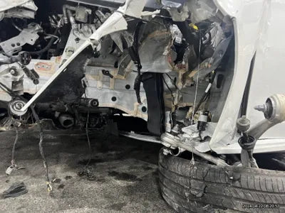 2022 Mercedes-Benz E 250 VIN: