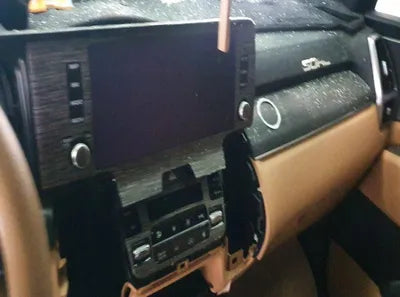 2021 Kia Sorento KNARH81GBMA026218 VIN:KNARH81GBMA026218