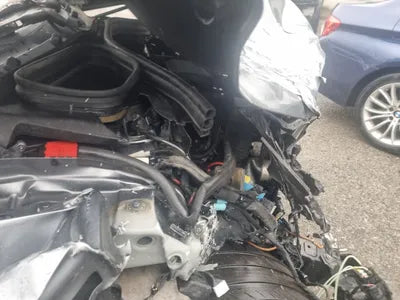 2018 Mercedes-Benz GLE 350 VIN: