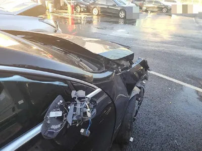 2020 Mercedes-Benz CLA 250 W1K5J4HB6LN118423 VIN:W1K5J4HB6LN118423