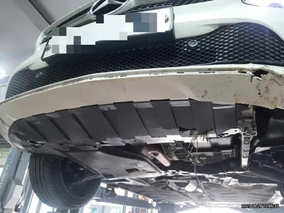 2017 Mercedes-Benz A 200 VIN: