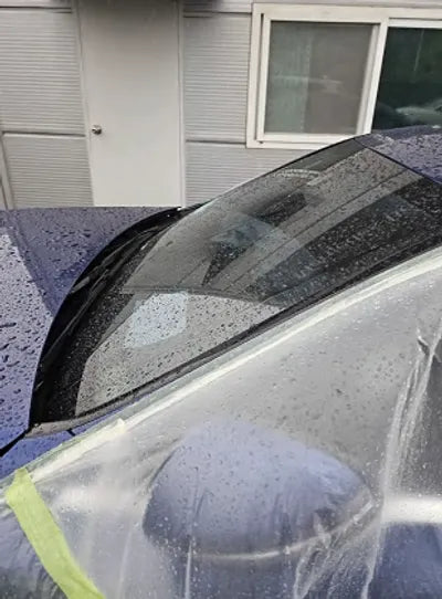 2018 Mercedes-Benz C 200 WDDWF4CB2JF741834 VIN:WDDWF4CB2JF741834