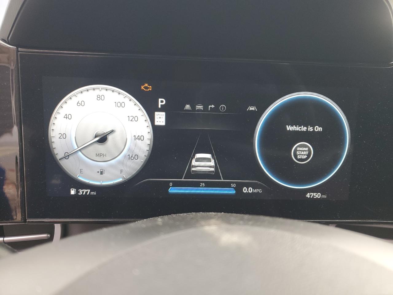 2024 HYUNDAI ELANTRA SEL VIN:KMHLM4DG7RU751372