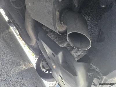 2015 Mercedes-Benz C 220 VIN: