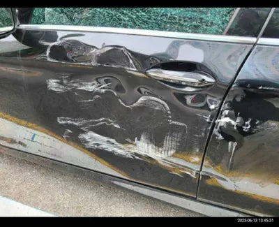 2015 BMW 528 142KMWBA5A5107FG1 VIN:142KMWBA5A5107FG1