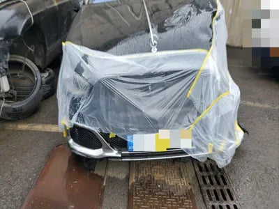 2022 Mercedes-Benz Maybach S 580 VIN: