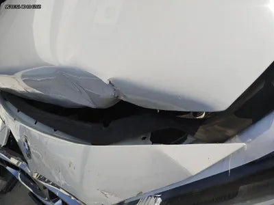 2021 BMW 220 WBA11DF00M5S94344 VIN:WBA11DF00M5S94344