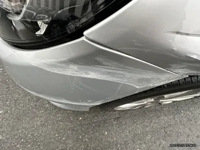 2017 Mercedes-Benz E 220 WDDZF0FB5HA254684 VIN:WDDZF0FB5HA254684