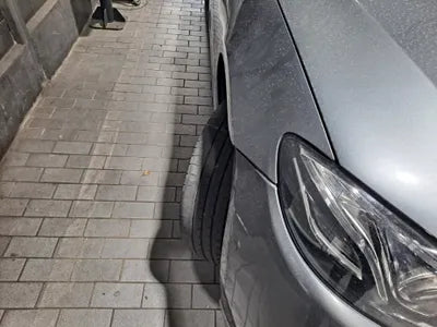 2018 Mercedes-Benz E 220 WDD1J1EB7KF074023 VIN:WDD1J1EB7KF074023