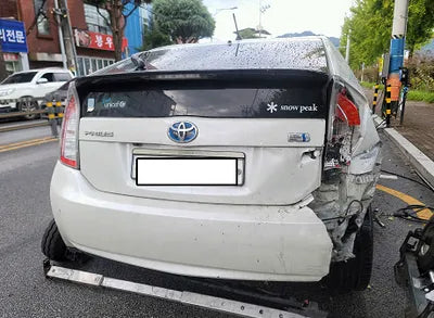 2015 Toyota Prius JTDKN3DU8F1894938 VIN:JTDKN3DU8F1894938