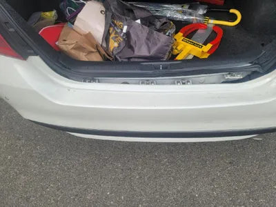 2017 Nissan Altima 1N4AL3AP5HC183792 VIN:1N4AL3AP5HC183792