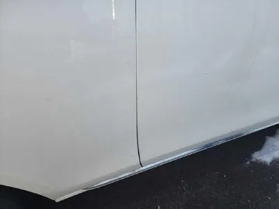 2018 Mercedes-Benz E 200 VIN: