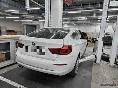 2020 BMW 320 WBA8T3104LCE36671 VIN:WBA8T3104LCE36671