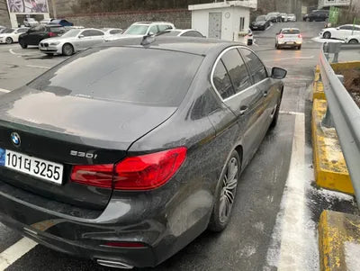 2020 BMW 530 WBAJR5105LWW73970 VIN:WBAJR5105LWW73970