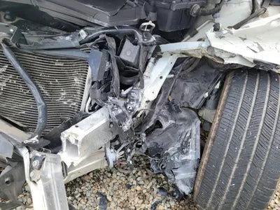 2017 BMW 320 WBA8C5104HK857926 VIN:WBA8C5104HK857926