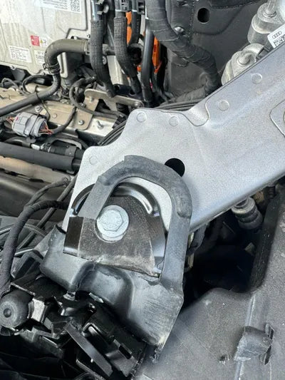 2022 Audi e-tron WAUZZZGE7NB032018 VIN:WAUZZZGE7NB032018