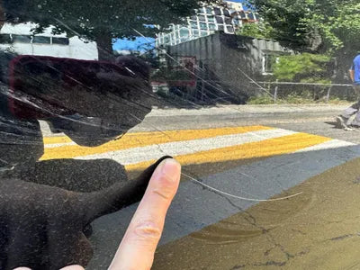 2016 BMW 640 WBA6E4100GG377430 VIN:WBA6E4100GG377430