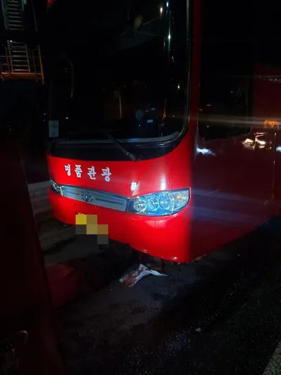 2016 BMW X2 KL5UY61DDHU005008 VIN:KL5UY61DDHU005008