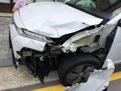 2019 Hyundai Kona KMHK281GFKU039495 VIN:KMHK281GFKU039495