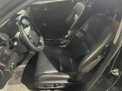 2017 Honda Accord JHMCR6650HC201739 VIN:JHMCR6650HC201739